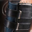 画像14: 【三分妄想】崩壊:スターレイル HonkaiStarRail 椒丘-ショウキュウ コスチューム コスプレ衣装/ウィッグ/靴 (14)