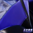 画像16: 【三分妄想】アークナイツ Arknights Logos 5周年 コスチューム コスプレ衣装/ウィッグ/靴 (16)