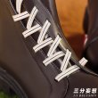 画像15: 【三分妄想】アークナイツ Arknights 黍/スー コスチューム コスプレ衣装/ウィッグ/靴 (15)