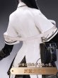 画像5: 【三分妄想】アークナイツ Arknights ヴィルトゥオーサ-Virtuosa コスチューム コスプレ衣装/ウィッグ/靴 (5)
