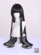 画像7: 【三分妄想】アークナイツ Arknights ヴィルトゥオーサ-Virtuosa コスチューム コスプレ衣装/ウィッグ/靴 (7)