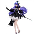画像5: 【三分妄想】Grand Order FGO アンキ エレシュキガル 第2再臨 コスプレ衣装/ウィッグ/靴 コスチューム (5)