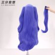 画像10: 【三分妄想】Grand Order FGO アンキ エレシュキガル 第2再臨 コスプレ衣装/ウィッグ/靴 コスチューム (10)