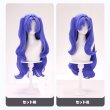 画像12: 【三分妄想】Grand Order FGO アンキ エレシュキガル 第2再臨 コスプレ衣装/ウィッグ/靴 コスチューム (12)