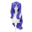 画像13: 【三分妄想】Grand Order FGO アンキ エレシュキガル 第2再臨 コスプレ衣装/ウィッグ/靴 コスチューム (13)