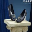 画像14: 【三分妄想】Grand Order FGO アンキ エレシュキガル 第2再臨 コスプレ衣装/ウィッグ/靴 コスチューム (14)