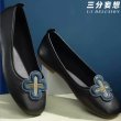 画像15: 【三分妄想】Grand Order FGO アンキ エレシュキガル 第2再臨 コスプレ衣装/ウィッグ/靴 コスチューム (15)
