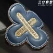 画像16: 【三分妄想】Grand Order FGO アンキ エレシュキガル 第2再臨 コスプレ衣装/ウィッグ/靴 コスチューム (16)