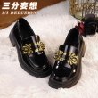 画像7: 【三分妄想】第五人格 IdentityV エドガー・ワルデン 画家-「黄金比」 コスチューム コスプレ衣装/ウィッグ/靴 (7)