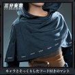 画像2: 【三分妄想】IdentityV 第五人格 占い師 イライ クラーク 通常  コスプレ衣装 コスチューム (2)