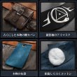画像3: 【三分妄想】IdentityV 第五人格 占い師 イライ クラーク 通常  コスプレ衣装 コスチューム (3)