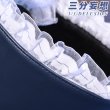 画像14: 【三分妄想】第五人格 IdentityV ウィラ・ナイエル 調香師「鳩のジュディス」 コスチューム コスプレ衣装/ウィッグ/靴 (14)