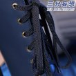 画像15: 【三分妄想】第五人格 IdentityV ウィラ・ナイエル 調香師「鳩のジュディス」 コスチューム コスプレ衣装/ウィッグ/靴 (15)