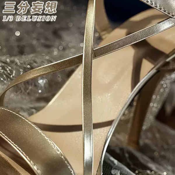 画像15: 【三分妄想】崩壊:スターレイル HonkaiStarRail アグライア-Aglaea コスチューム コスプレ衣装/ウィッグ (15)