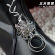 画像15: 【三分妄想】アークナイツ  arknights 荒廃ラップランド　操機術師オペレーター コスチューム コスプレ衣装/ウィッグ (15)