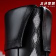 画像17: 【三分妄想】アークナイツ  arknights 荒廃ラップランド　操機術師オペレーター コスチューム コスプレ衣装/ウィッグ (17)