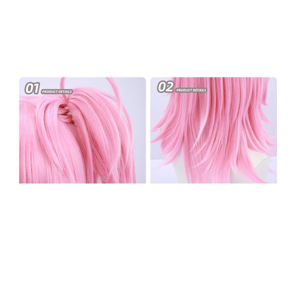 画像9: 【三分妄想】しゅごキャラ!ジュエルジョーカー 日奈森 亜夢　ひなもり あむ 新制服 コスプレ衣装 コスチューム (9)