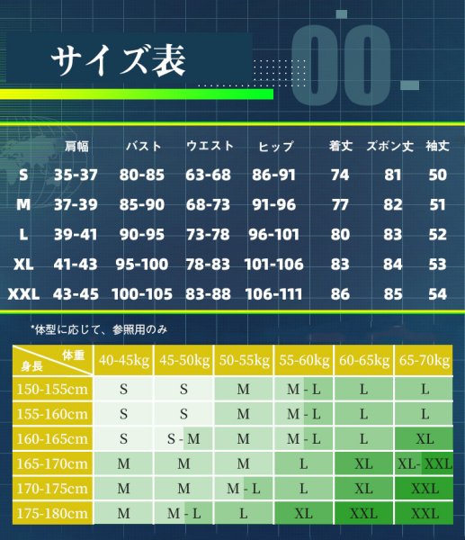 画像5: 【三分妄想】サイバーパンク：エッジランナーズ  ルーシー  コスプレ衣装/ウィッグ コスチューム (5)