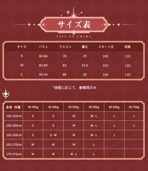 画像5: 【三分妄想】ソードアート・オンライン SAO アスナ 結城明日奈  妖精女王ティターニア  コスチューム コスプレ衣装/ウィッグ (5)