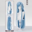 画像12: 【三分妄想】ソードアート・オンライン SAO アスナ 結城明日奈  ALOアスナ  コスチューム コスプレ衣装/ウィッグ/靴 (12)