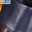 画像16: 【三分妄想】転生したらスライムだった件 リムル＝テンペストコスプレ衣装/ウィッグ コスチューム  (16)