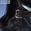 画像18: 【三分妄想】崩壊:スターレイル HonkaiStarRail  ファイノン  Phainon コスチューム コスプレ衣装/ウィッグ/靴 (18)