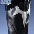 画像19: 【三分妄想】崩壊:スターレイル HonkaiStarRail  ファイノン  Phainon コスチューム コスプレ衣装/ウィッグ/靴 (19)