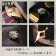 画像2: 【三分妄想】崩壊：スターレイル 刃-Blade コスプレ衣装 二次創作軍服 コスチューム コスプレ衣装 (2)