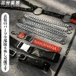 画像5: 【三分妄想】文豪ストレイドッグス 中原中也  なかはら ちゅうや  二次創作日常服  コスチューム コスプレ衣装/ウィッグ (5)