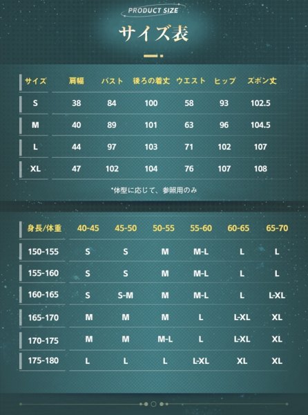 画像5: 【三分妄想】崩壊：スターレイル HonkaiStarRail  アナイクス  Anaxa コスチューム コスプレ衣装/ウィッグ/靴 (5)