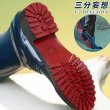 画像17: 【三分妄想】崩壊：スターレイル HonkaiStarRail  アナイクス  Anaxa コスチューム コスプレ衣装/ウィッグ/靴 (17)