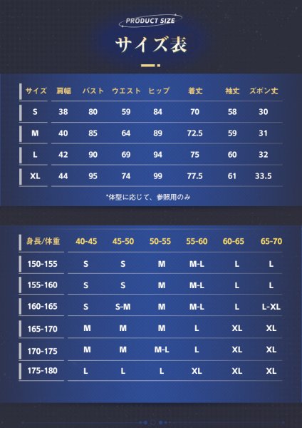 画像5: 【三分妄想】崩壊：スターレイル HonkaiStarRail  サフェル  Cipher コスチューム コスプレ衣装/ウィッグ/靴 (5)