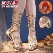 画像13: 【三分妄想】崩壊：スターレイル HonkaiStarRail トリスビアス Tribios  コスチューム コスプレ衣装/ウィッグ/靴 (13)