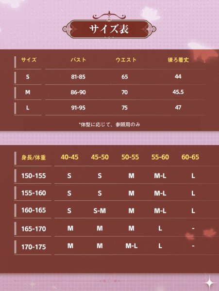 画像6: 【三分妄想】魔法少女まどか☆マギカ 鹿目まどか  運命交響曲-終曲 二次創作 コスプレ衣装 コスチューム  (6)