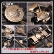 画像4: 【三分妄想】鳴潮 メイチョウ Wuthering Waves  ザンニー  Zani コスチューム コスプレ衣装/ウィッグ (4)