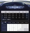 画像5: 【三分妄想】鳴潮 メイチョウ Wuthering Waves  ザンニー  Zani コスチューム コスプレ衣装/ウィッグ (5)