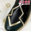 画像17: 【三分妄想】崩壊:スターレイル HonkaiStarRail  丹恒  たんこう 飲月君 Imbibitor Lunae ちびねこシリーズ コスチューム コスプレ衣装/ウィッグ/靴 (17)