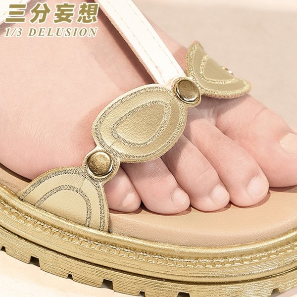 画像16: 【三分妄想】崩壊：スターレイル HonkaiStarRail  キュレネ  Cyrene コスチューム コスプレ衣装/ウィッグ/靴 (16)