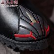 画像17: 【三分妄想】恋と深空 Love and Deepspace マヒル  遠空執艦官 コスチューム コスプレ衣装/ウィッグ/靴 (17)