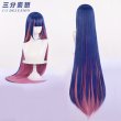 画像12: 【三分妄想】パンティ&ストッキングwithガーターベルト パンティ ストッキング 天使スーツ コスチューム コスプレ衣装/ウィッグ (12)