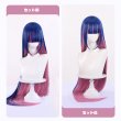 画像14: 【三分妄想】パンティ&ストッキングwithガーターベルト パンティ ストッキング 天使スーツ コスチューム コスプレ衣装/ウィッグ (14)