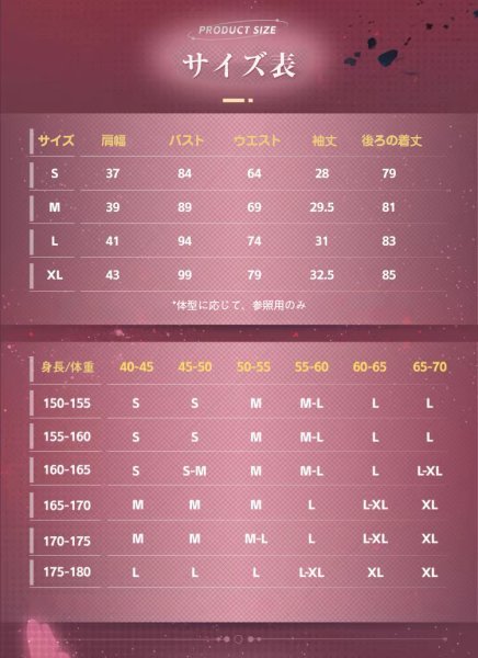 画像5: 【三分妄想】崩壊：スターレイル HonkaiStarRail  ヒアンシー  Hyacine コスチューム コスプレ衣装/ウィッグ/靴 (5)