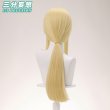 画像12: 【三分妄想】ヴァイオレット・エヴァーガーデン ヴァイオレット コスチューム コスプレ衣装/ウィッグ/靴 (12)