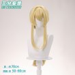画像15: 【三分妄想】ヴァイオレット・エヴァーガーデン ヴァイオレット コスチューム コスプレ衣装/ウィッグ/靴 (15)