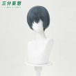 画像8: 【三分妄想】黒執事 緑の魔女編 シエル・ファントムハイヴ コスチューム コスプレ衣装/ウィッグ (8)