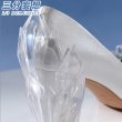 画像13: 【三分妄想】カードキャプターさくら クリアカード編 木之本桜 コスプレ衣装/ウィッグ/靴 コスチューム (13)