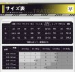 画像5: 【三分妄想】アークナイツ：エンドフィールド 女性主人公 管理人 コスチューム コスプレ衣装/ウィッグ/靴 (5)