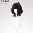 画像10: 【三分妄想】アークナイツ：エンドフィールド 女性主人公 管理人 コスチューム コスプレ衣装/ウィッグ/靴 (10)