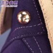 画像18: 【三分妄想】魔女の旅々 灰の魔女イレイナ コスチューム コスプレ衣装/ウィッグ/靴 (18)