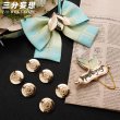 画像4: 【三分妄想】崩壊：スターレイル HonkaiStarRail  ホタル「春の贈り物」 コスチューム コスプレ衣装 (4)